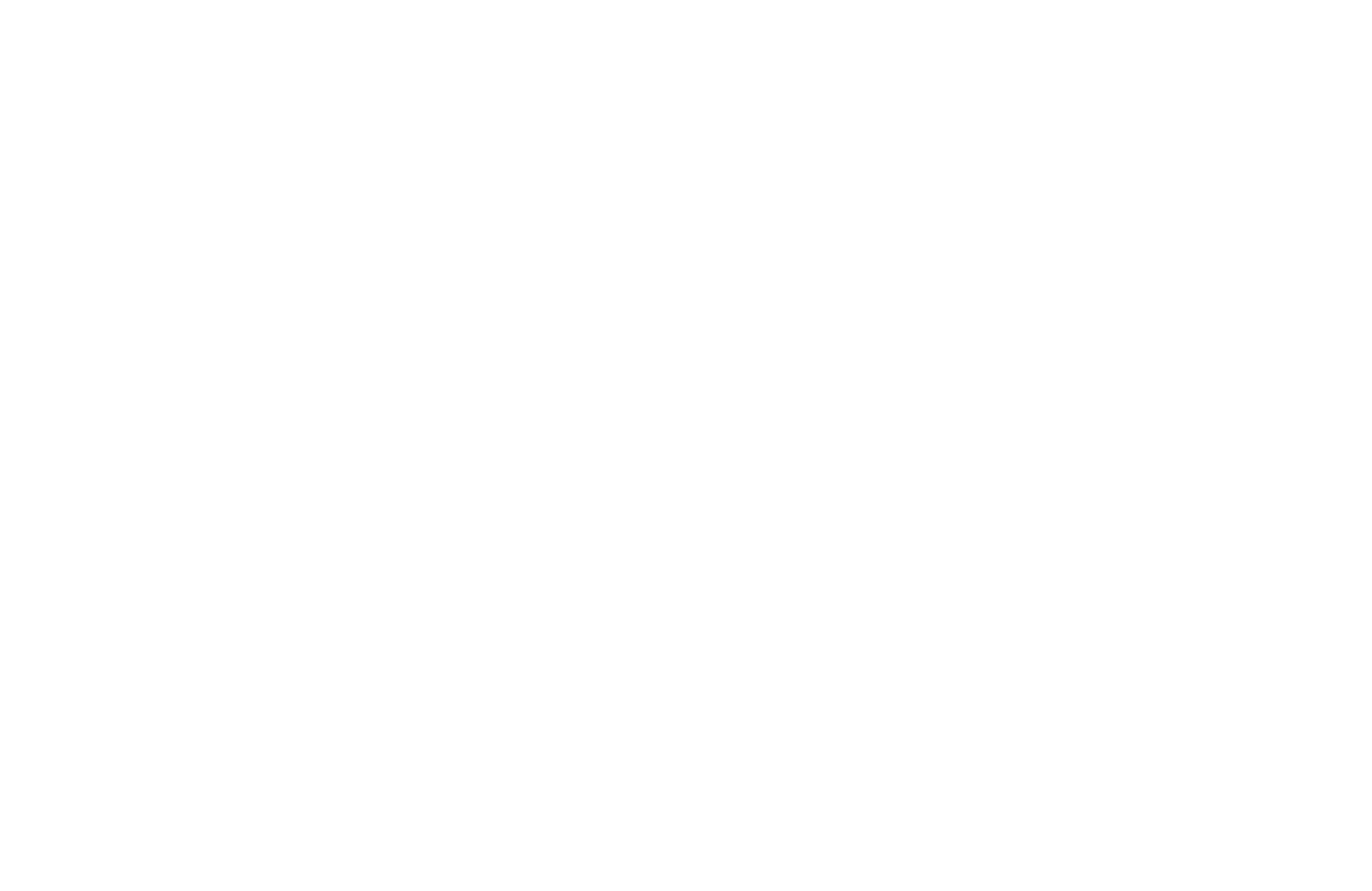ITPT Logo